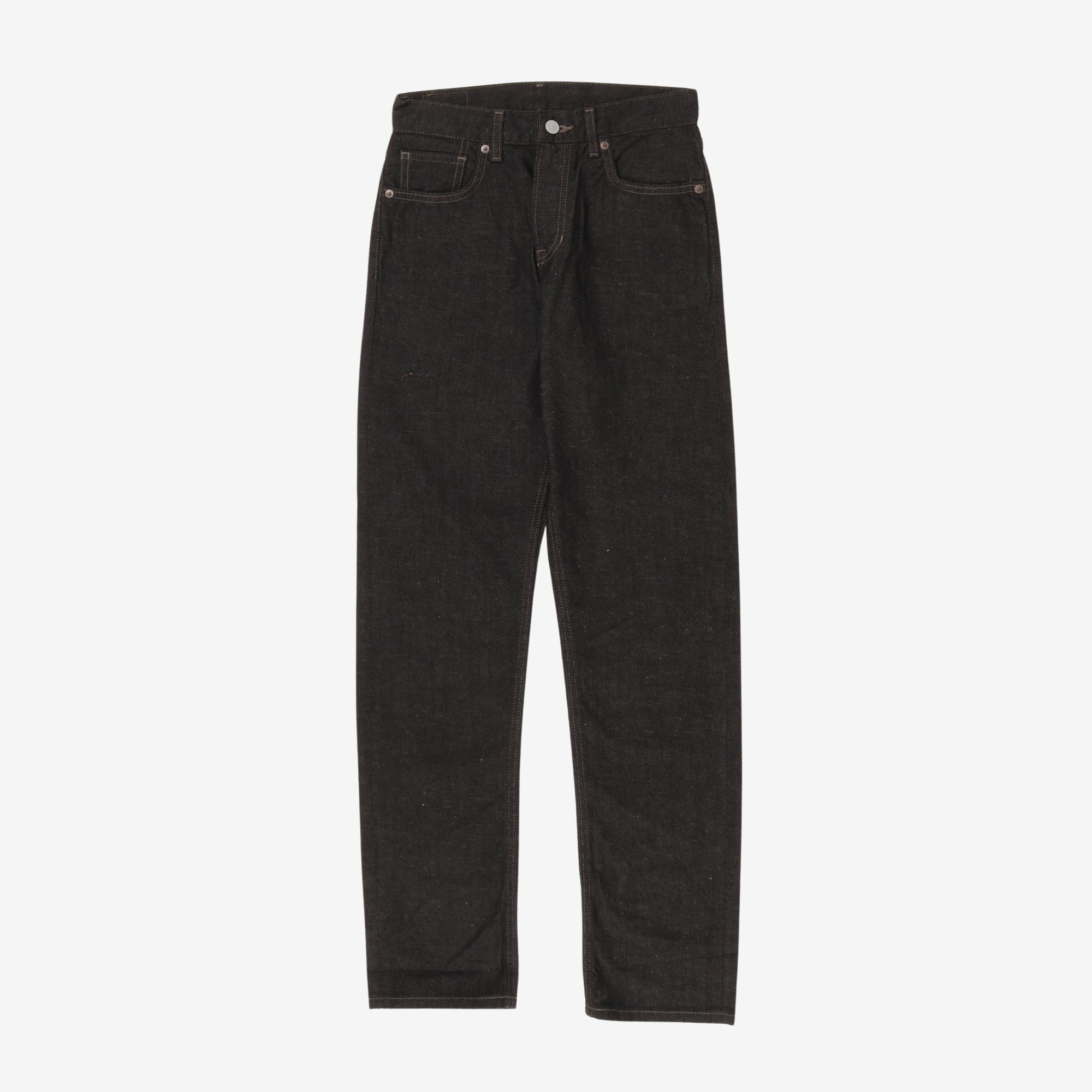 Margaret Howell Selvedge Jeans