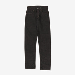 Margaret Howell Selvedge Jeans