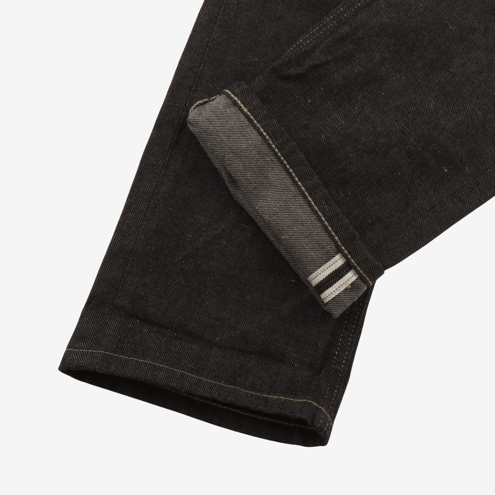 Margaret Howell Selvedge Jeans