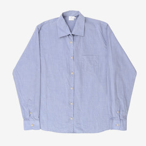 Lightweight Shirt