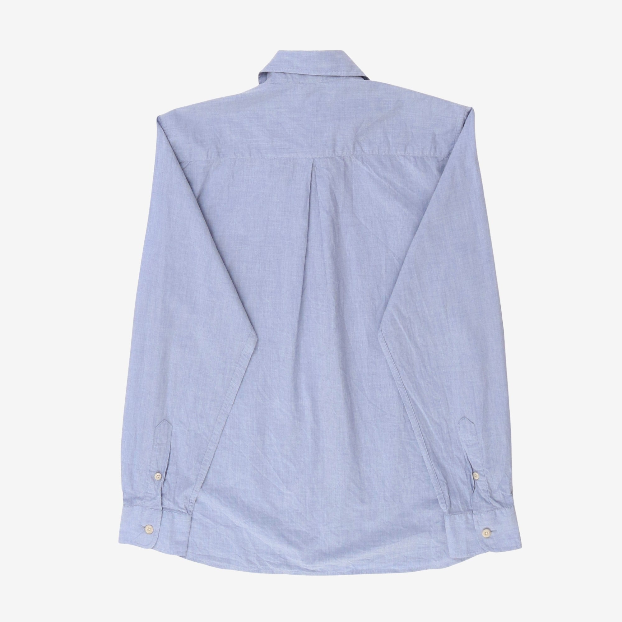 Lightweight Shirt