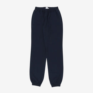 Woven Joggers