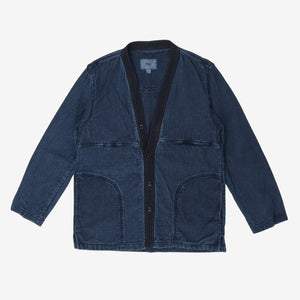 Kimono Jacket