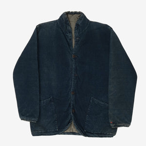 Reversible Jacket