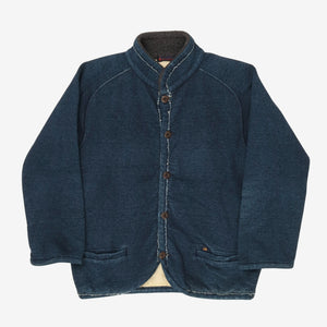 Jersey Jacket
