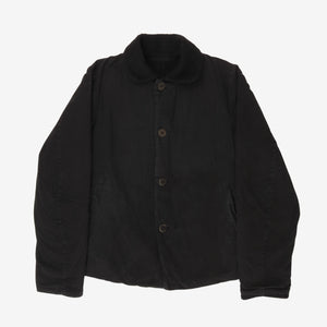 Cotton Jacket