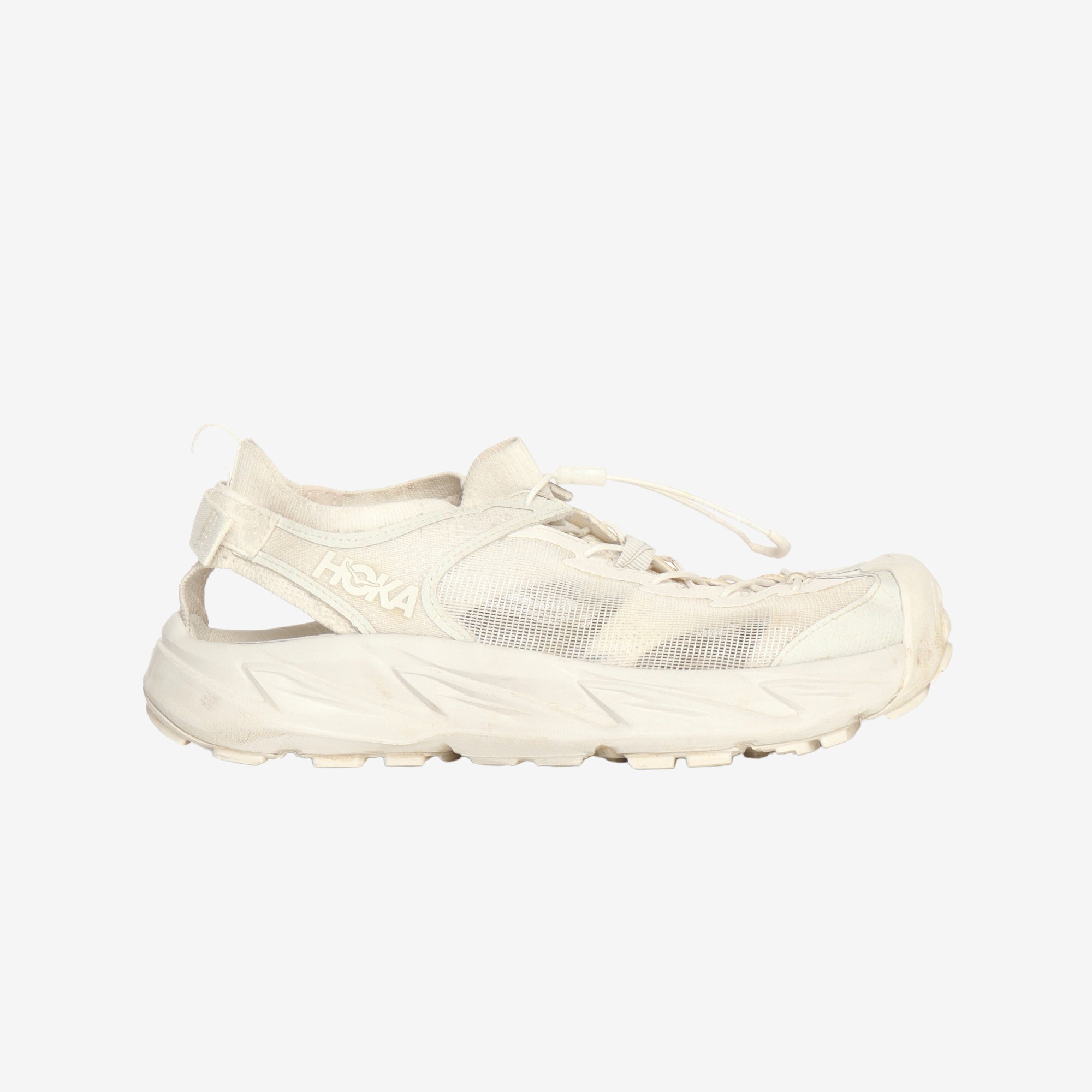 Cordura Hopara 2 Sneakers