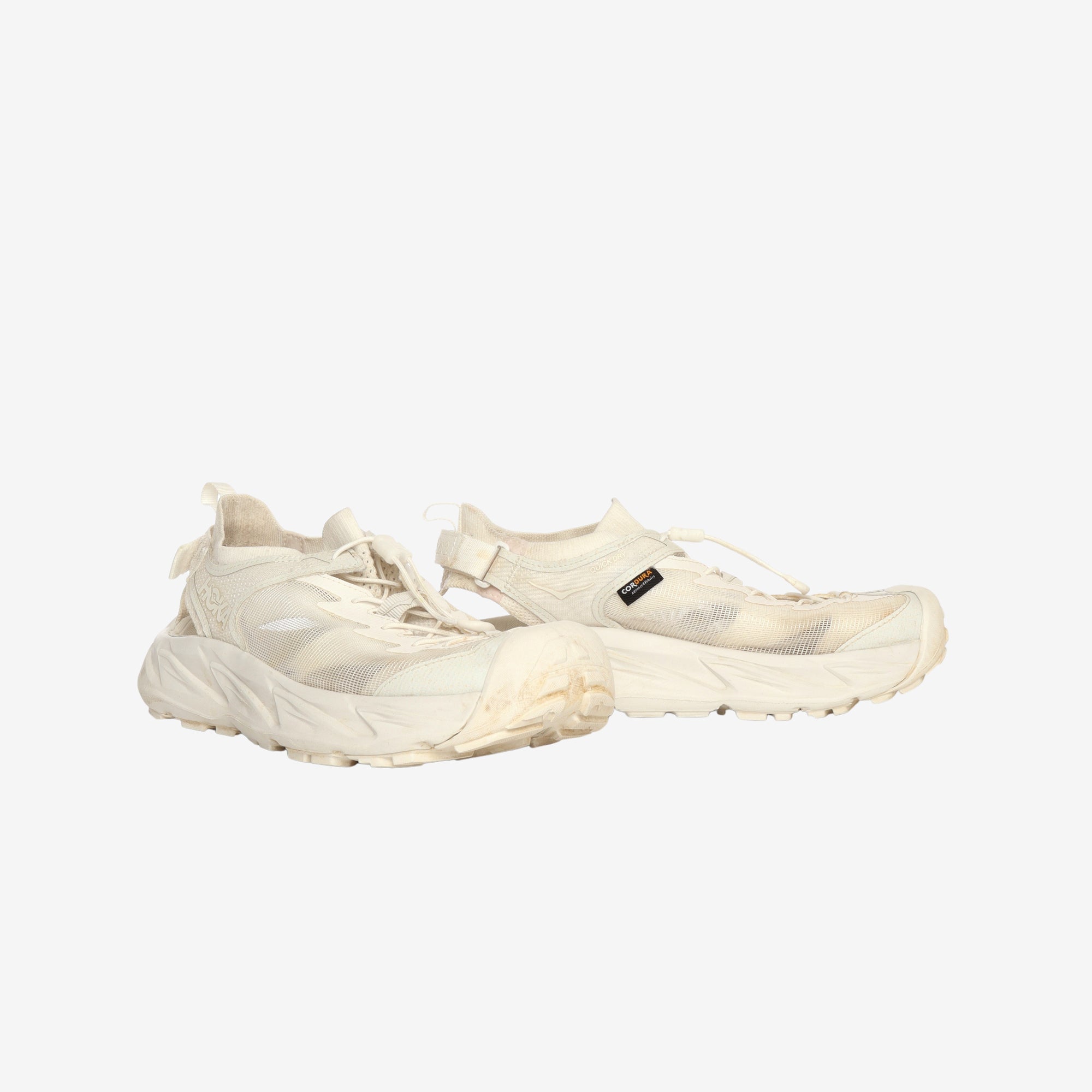 Cordura Hopara 2 Sneakers