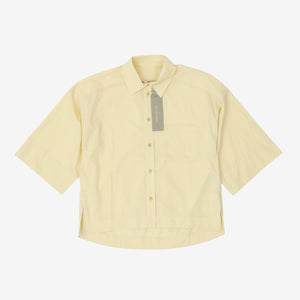 Nico Shirt
