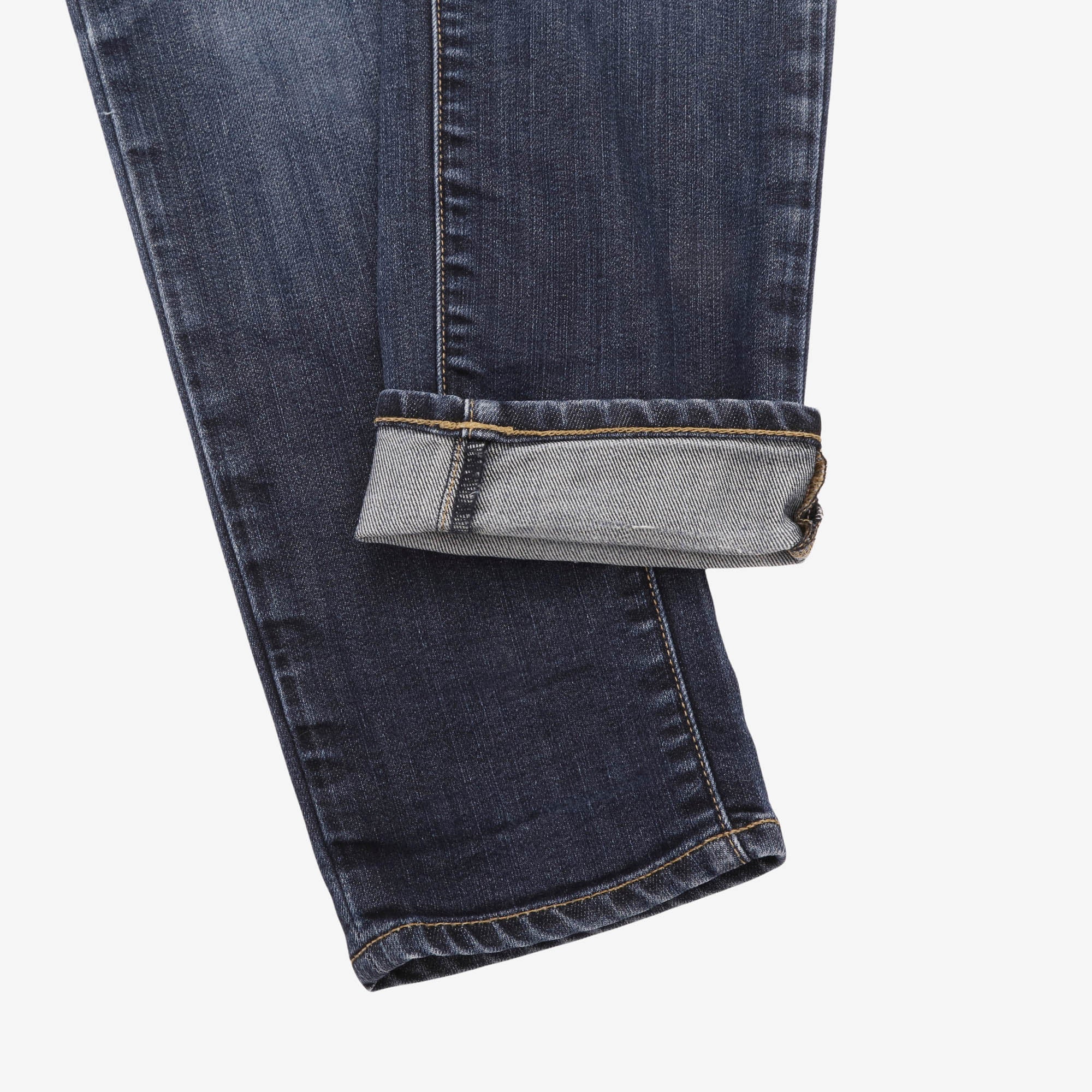 Skyline Ankle Peg Denim (30W X 29L)