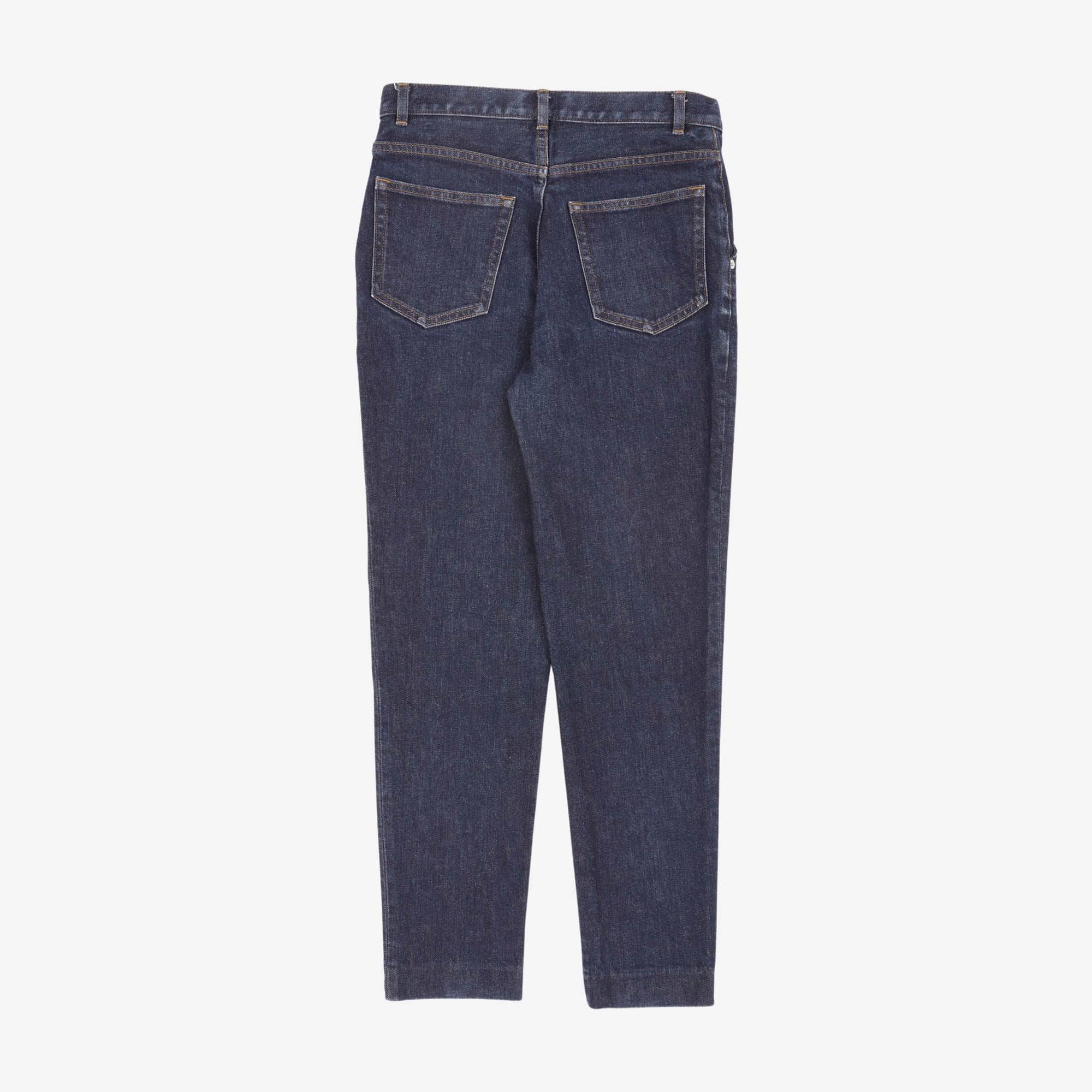 The Chic Jean (29W X 28L)