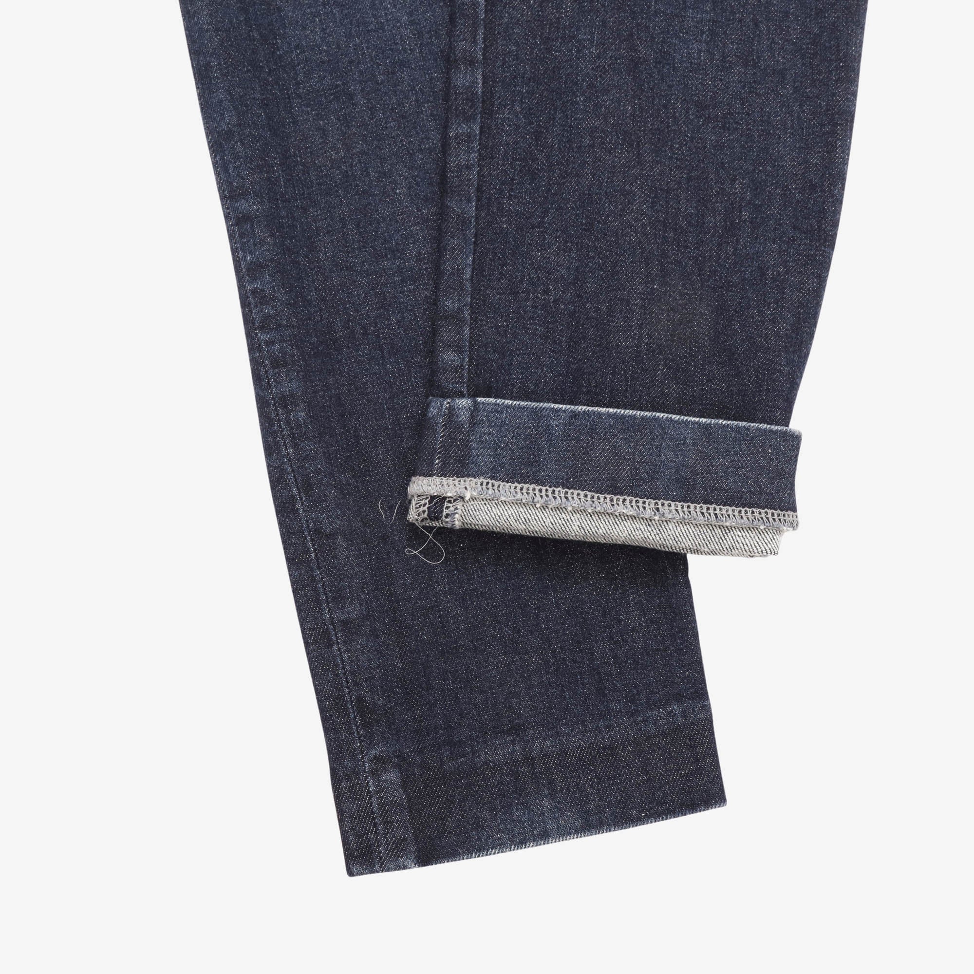 The Chic Jean (29W X 28L)
