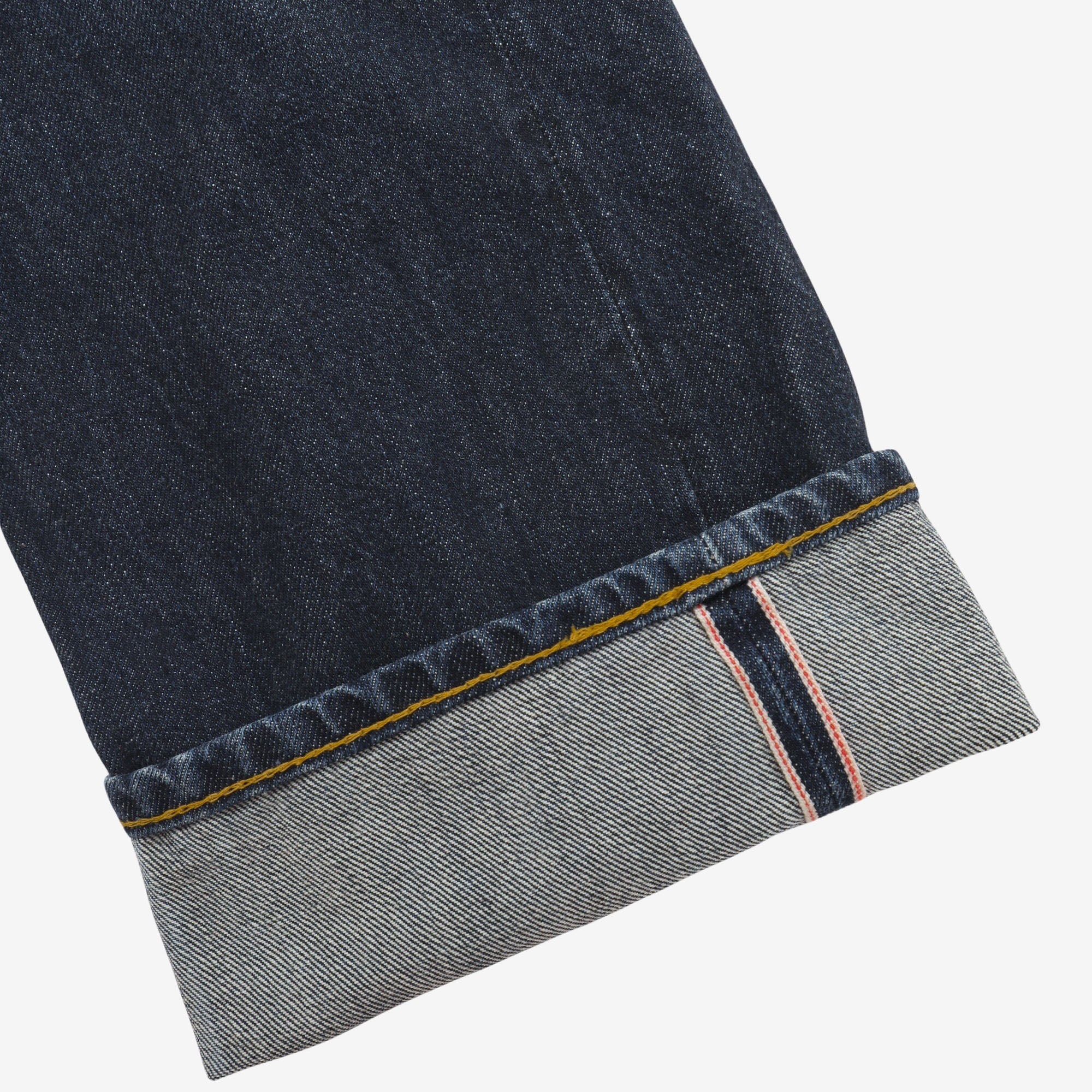 Levi's deals lot 501xx