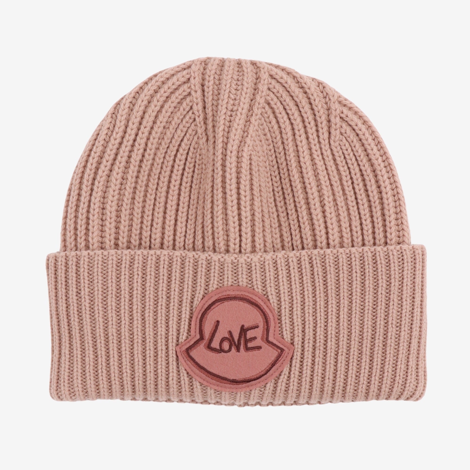 Love Beanie