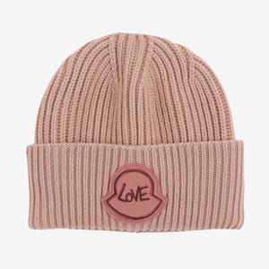 Love Beanie