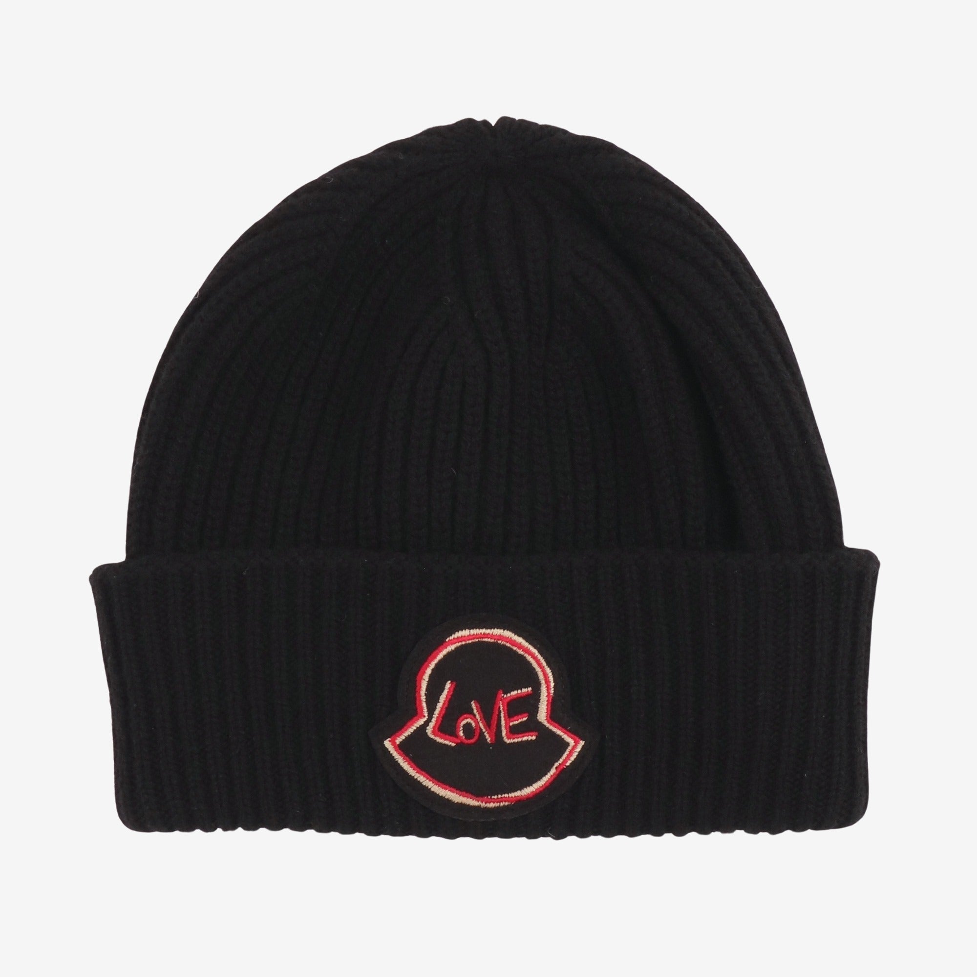 Love Beanie