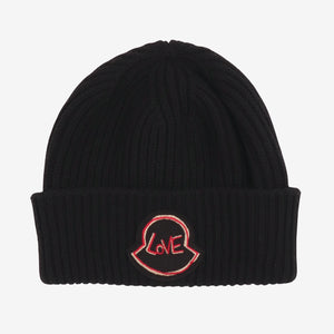 Love Beanie