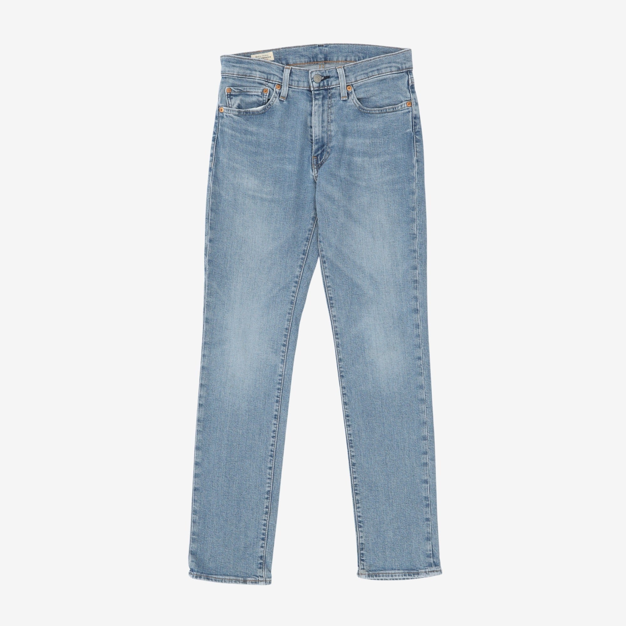 Premium Lot 511 Slim Fit Jeans
