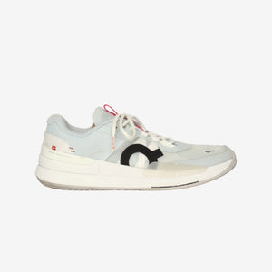 The Roger Pro 2 Tennis Trainers (Fits UK10)
