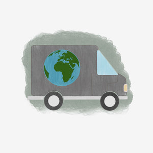 SHIPPING FEE / UK WEEKEND