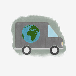 In-Transit Insurance - DHL Parcel