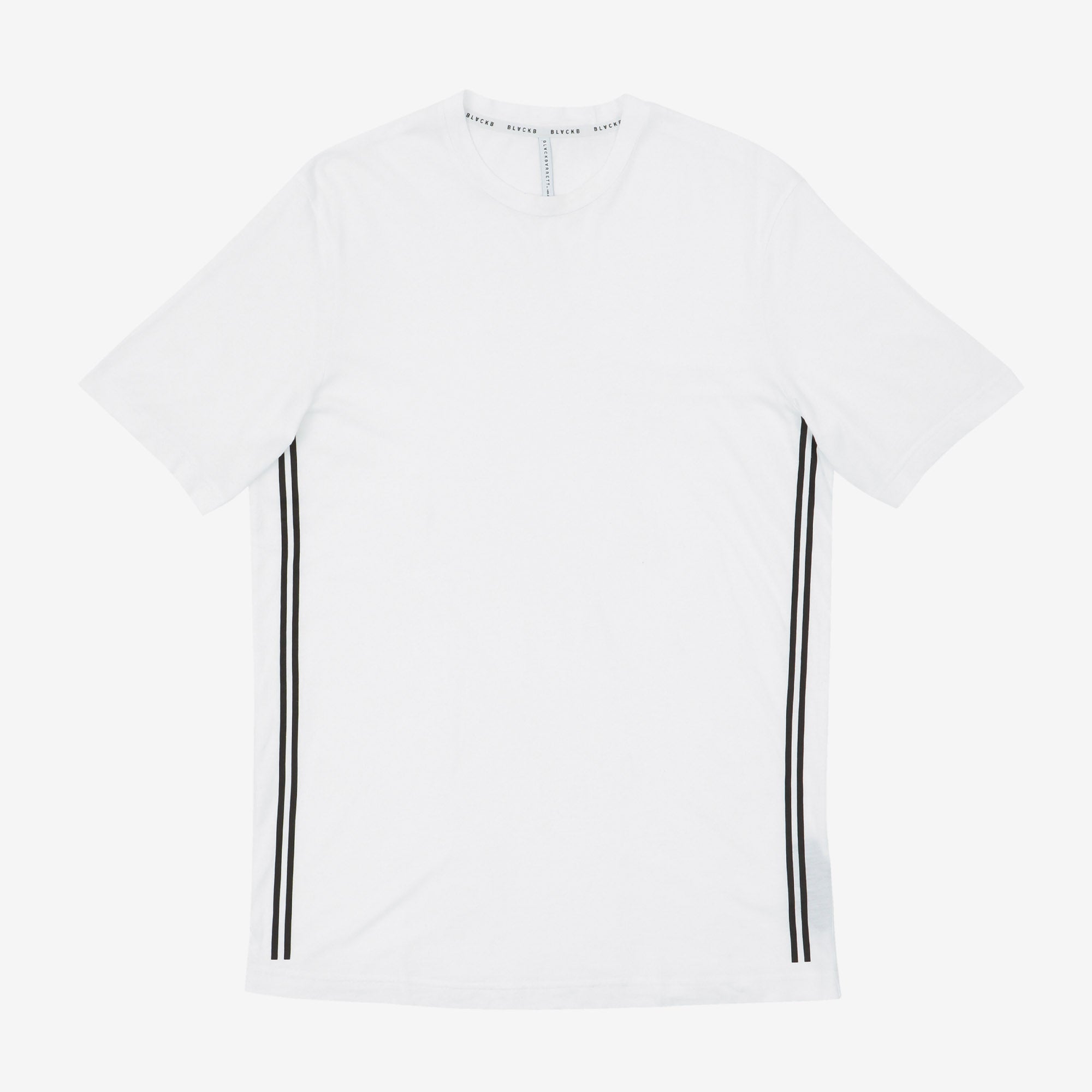 Crewneck T-Shirt