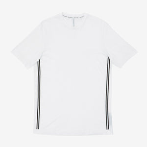 Crewneck T-Shirt