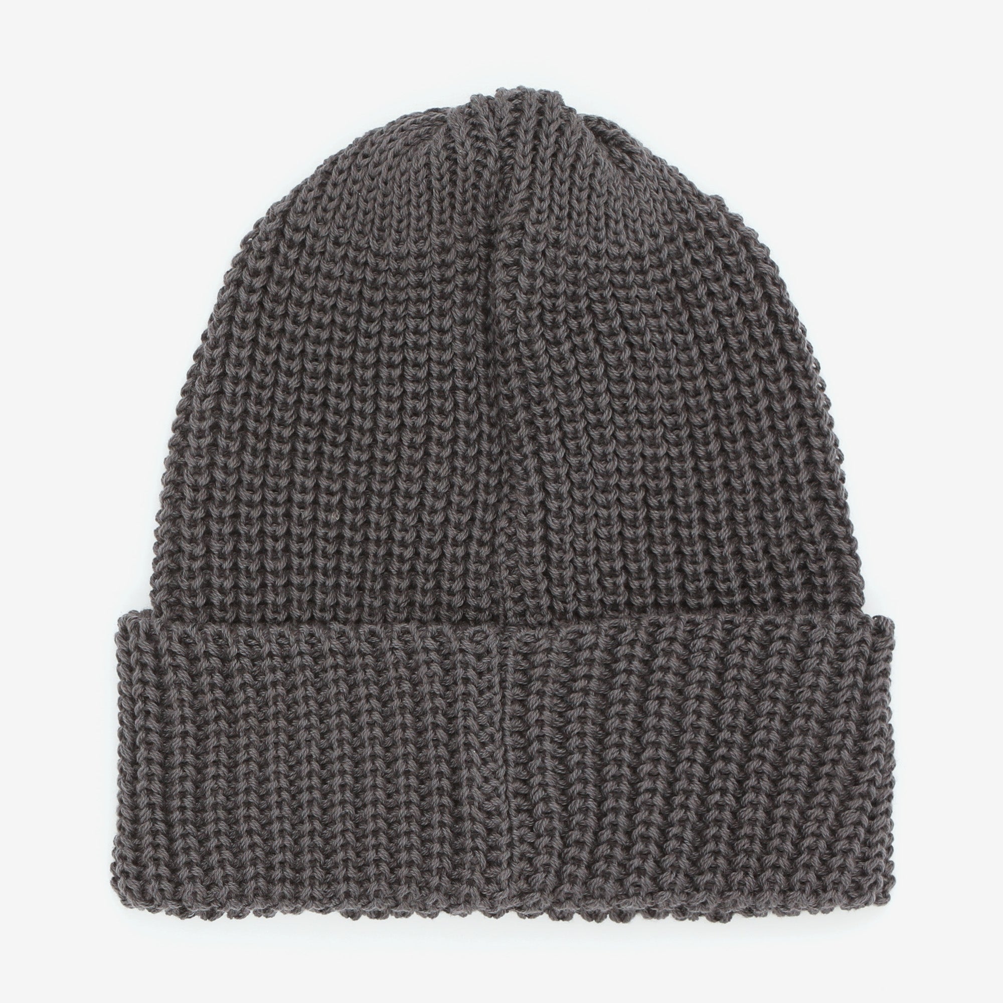Cotton Bobcap