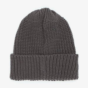 Cotton Bobcap