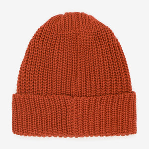 Cotton Bobcap