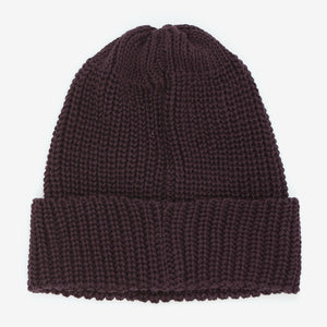 Cotton Bobcap