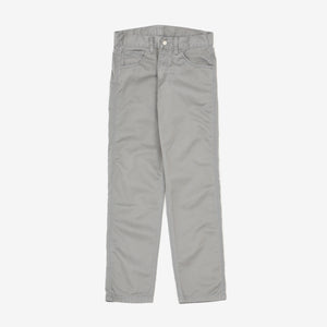 Skill Pant