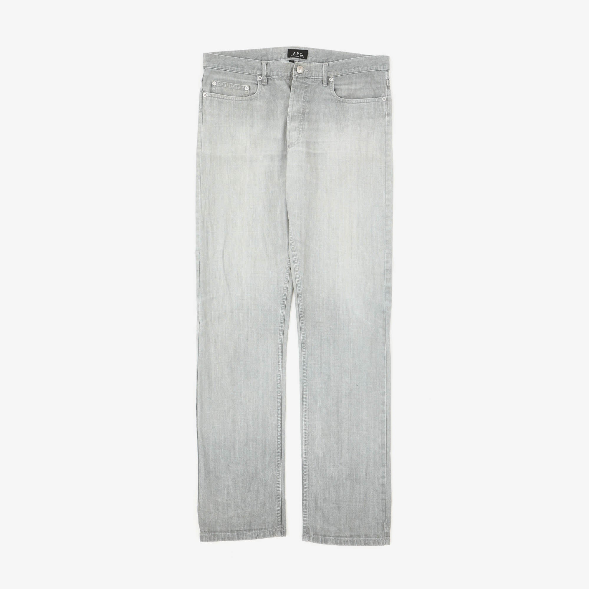 Rue Madame Paris Chinos (35 x 34)