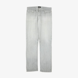 Rue Madame Paris Chinos (35 x 34)