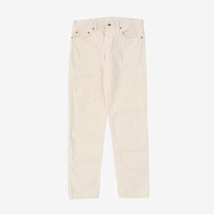 Workaday Chinos
