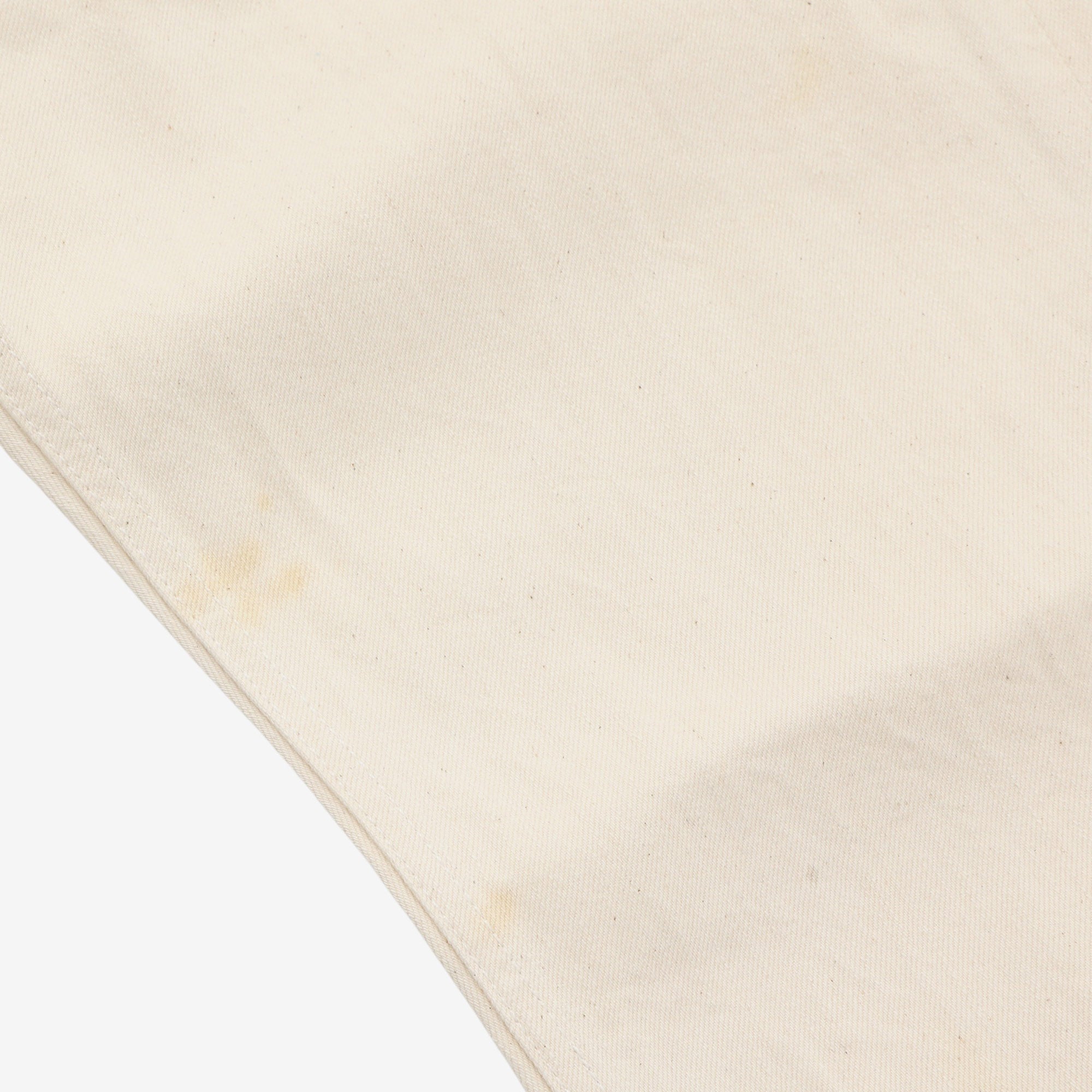 Workaday Chinos