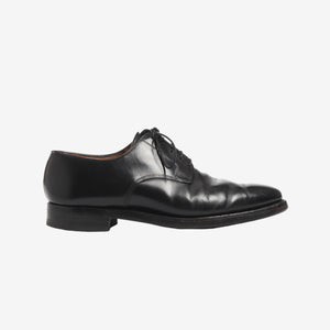 Worcester Derby Shoes