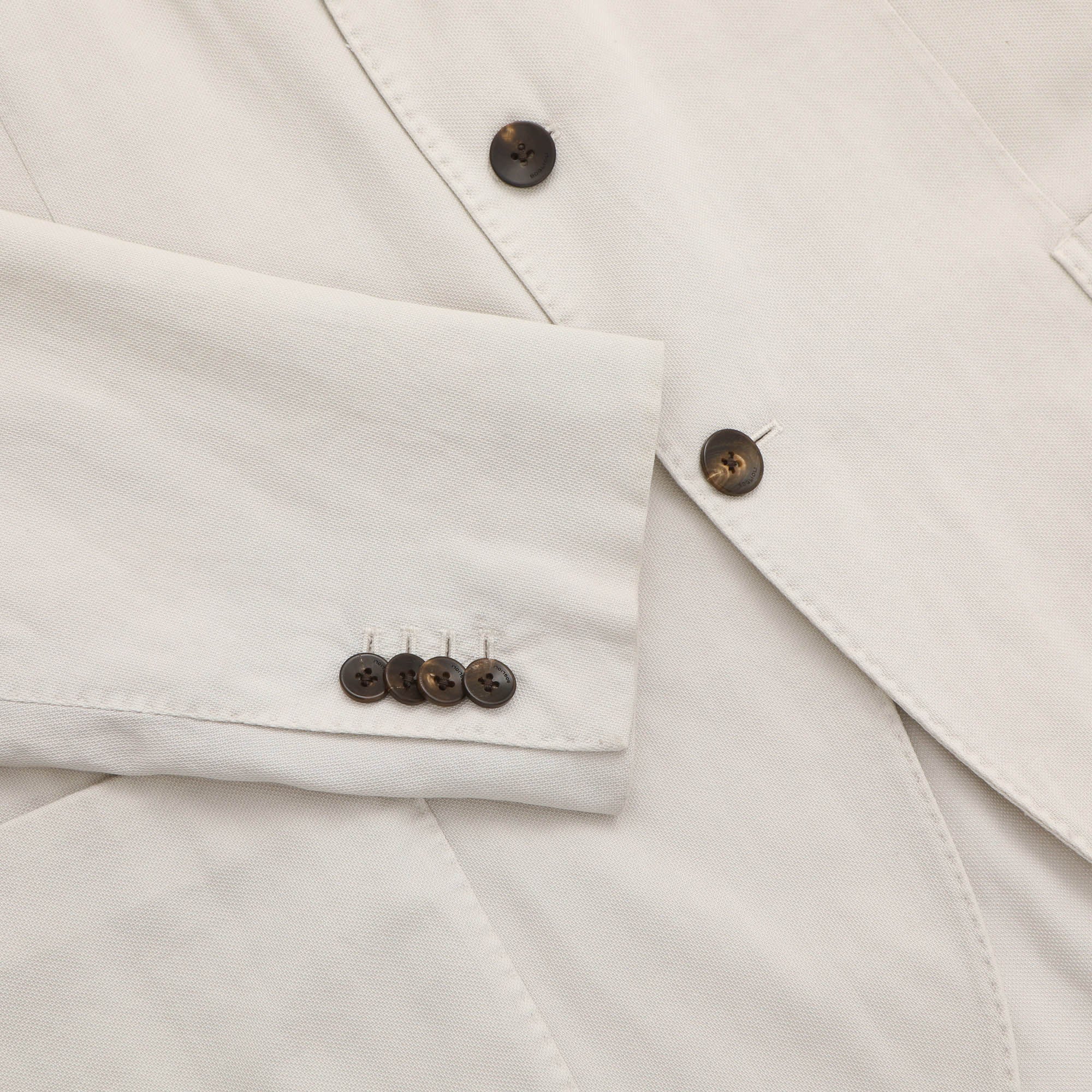 K. Jacket