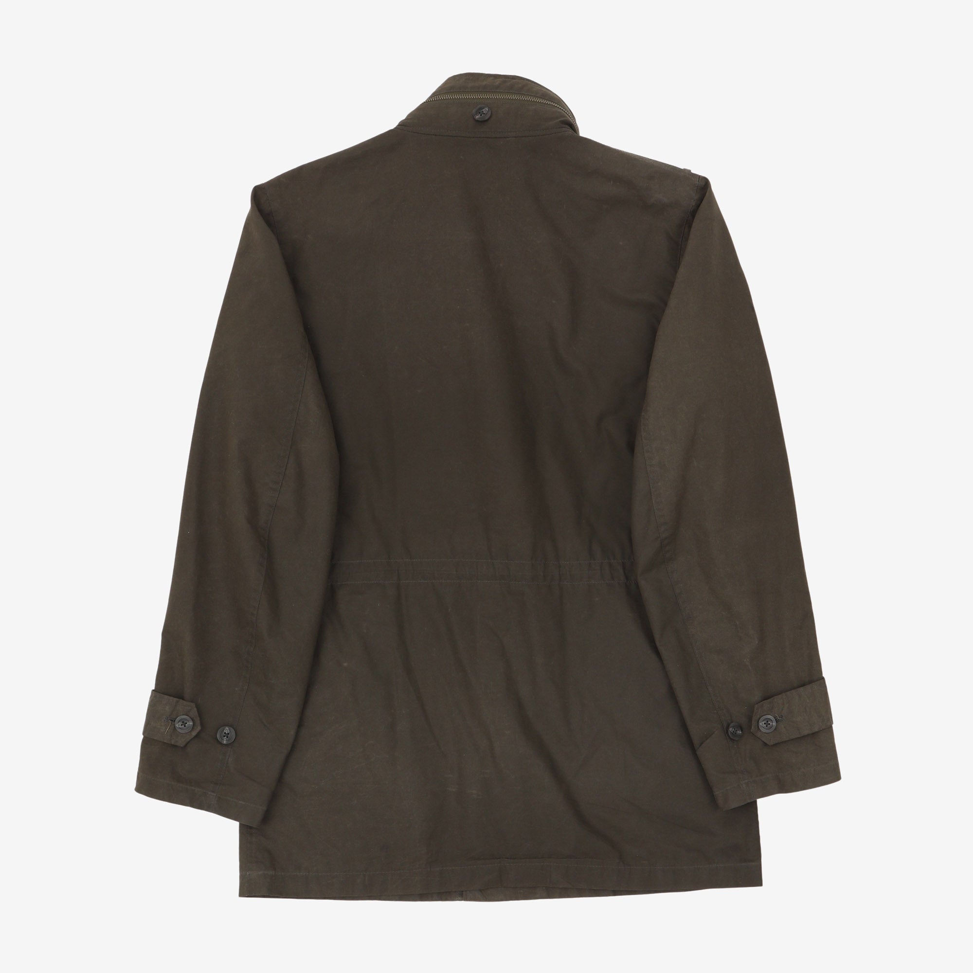 Field Jacket