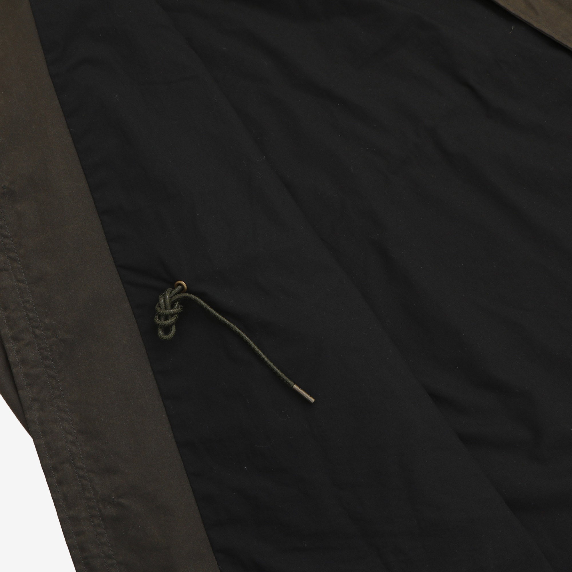 Field Jacket