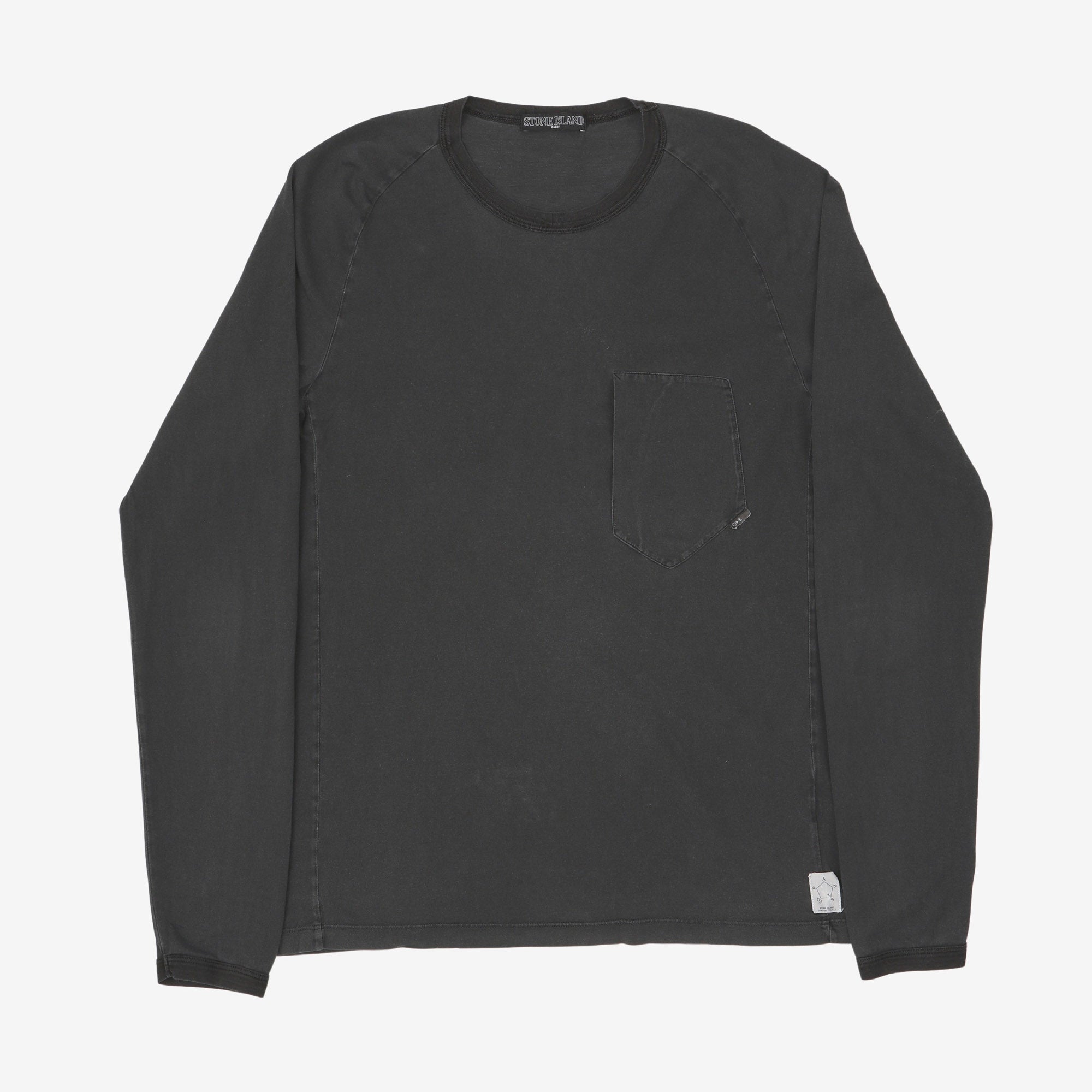 L/S Shadow T-Shirt