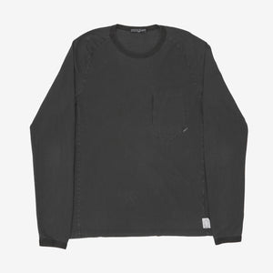 L/S Shadow T-Shirt