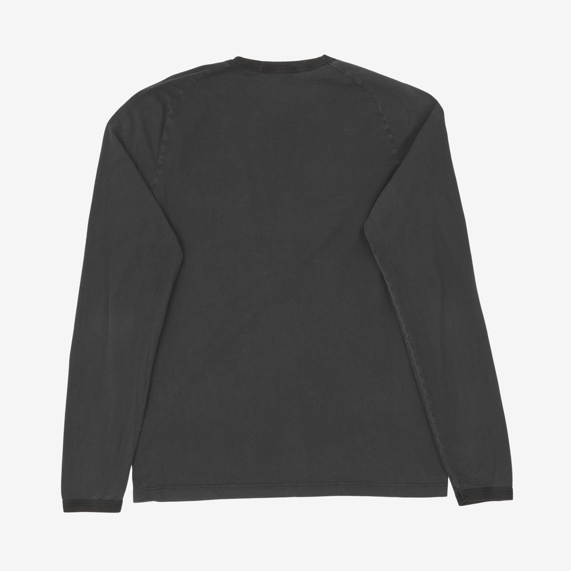 L/S Shadow T-Shirt