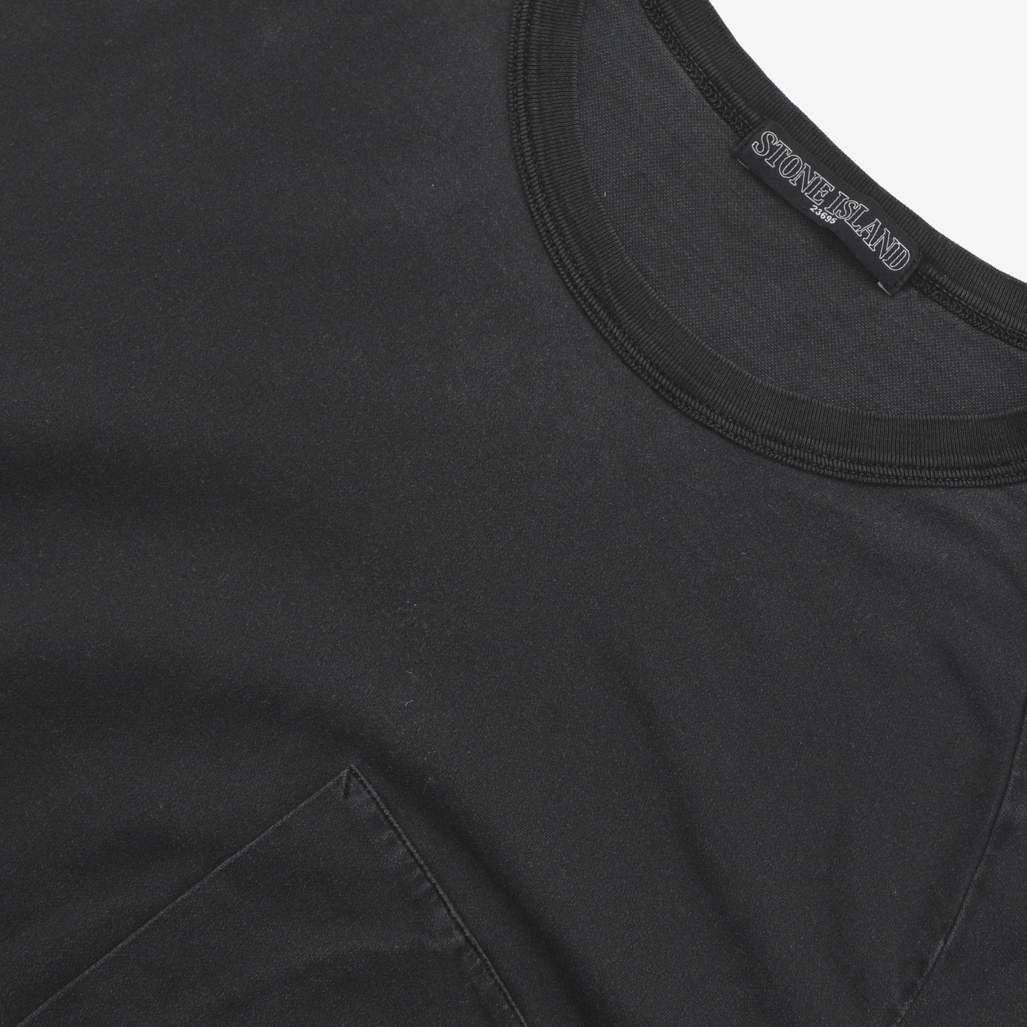 L/S Shadow T-Shirt