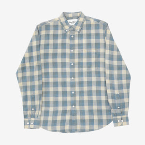 BD Check Shirt