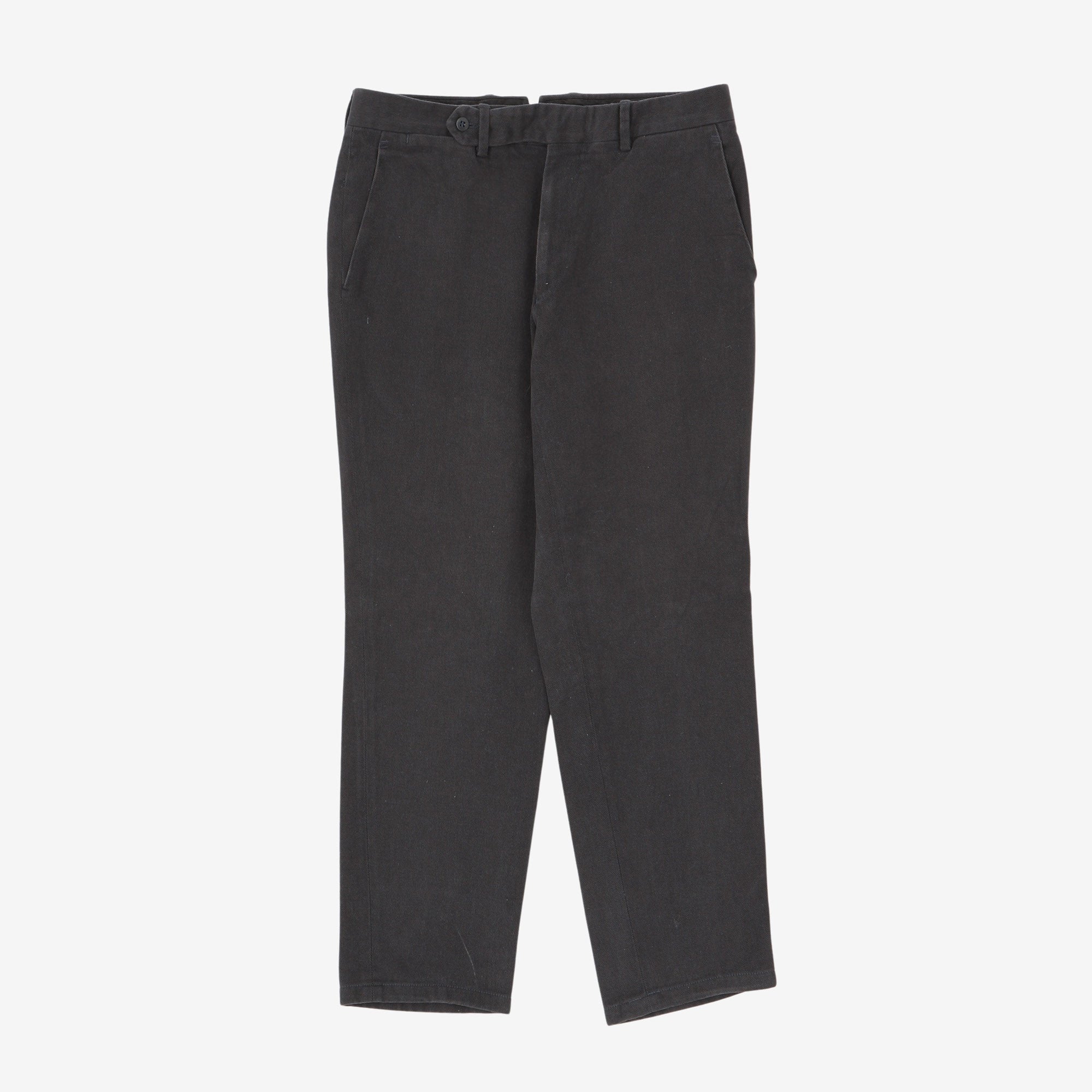 Formal Trousers (31x27.5)