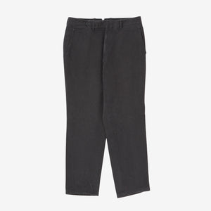Formal Trousers (31x27.5)