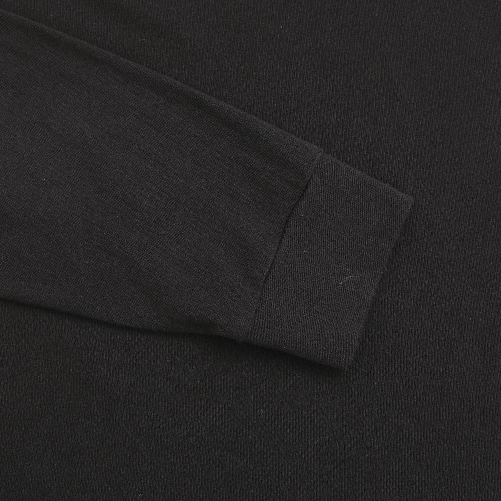Roll Neck Top