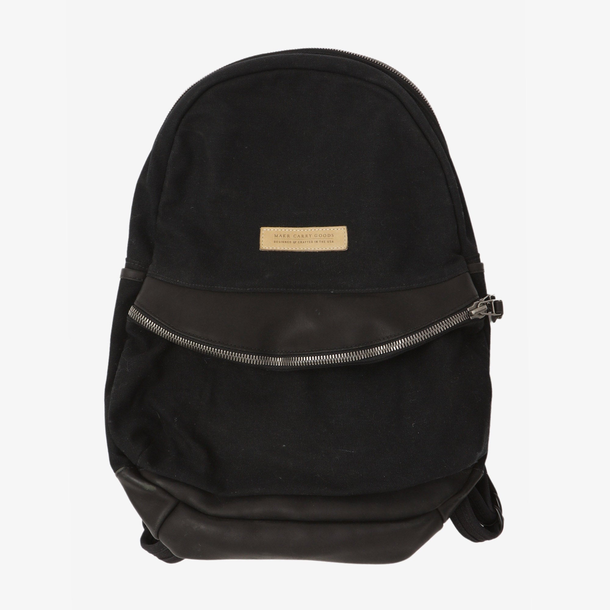 Rucksack