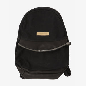 Rucksack